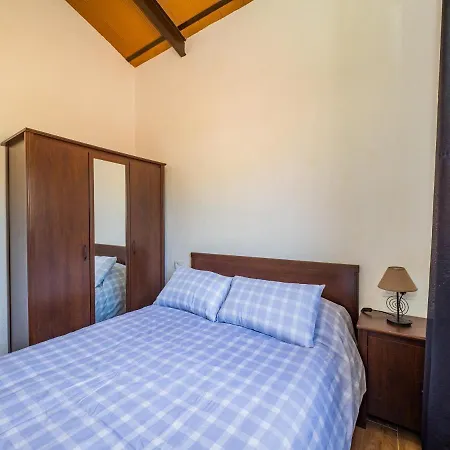 Cubo's Apto Hacienda El Encinar